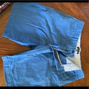 BR Men’s Shorts